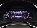 Škoda Kamiq (2022) Monte Carlo 1.0 TSI - náhled 11