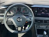Volkswagen Polo 1,0 TSi 85kW 7DSG HIGHLINE - náhled 15