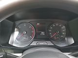 Volkswagen Crafter (2018) 2,0TDi 103kw 7 MÍST ,ODPOČET ! - náhled 25
