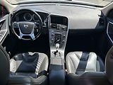 Volvo XC60 (2012) 2.4DS 4x4, ČR, servis.kniha - náhled 8