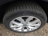 Volkswagen Touareg 3.0 TDI V6, 4x4, DSG - náhled 15