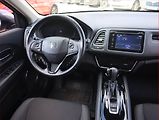 Honda HR-V (2019) Elegance 1.5 i-VTEC, Automat - náhled 7