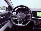 Kia Stonic 1.4 Exclusive, Serviska, TOP - náhled 17