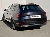 Škoda Superb (2021) 2.0TDi 4x4, DSG, LED, ACC - náhled 6