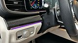 Mercedes-Benz GLS 63 AMG / TOP VÝBAVA  - náhled 51