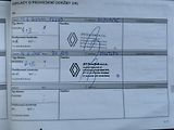 Renault Captur 2020 ČR 1.0 TCe ZEN  - náhled 34