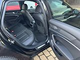 Audi A6 45 TDi, quattro advanced - náhled 24