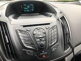 Ford Kuga (2015) 1,5 110kW 1.majitel pěkný stav - náhled 29