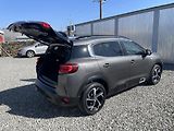 Citroën C5 Aircross 1.5 BHDi 130PS VIRT AIRCROSS!! - náhled 108