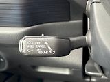Škoda Kodiaq (2019) 2.0 TDI 140kW 4x4 DSG Nez.Top. - náhled 11