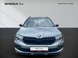 Škoda Kamiq (2026) Monte Carlo 1.0 TSI DSG - náhled 3