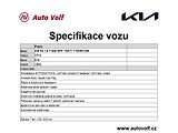 Kia K4 SPIN 1,6 T-GDi GPF 7DCT 110kW/ - náhled 1