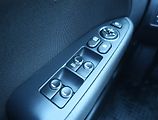 Hyundai i30 (2011) 1.6 CVVT, nová STK - náhled 13