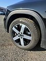Mercedes-Benz GLB (2024) 200d 4MATIC - náhled 11
