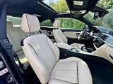 BMW Řada 4 (2017) BMW 440i xDrive Coupé F32 - náhled 17