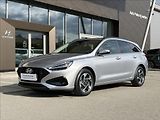 Hyundai i30 (2026) 1,6 T-GDI DCT  WG FL Go Czech - náhled 1