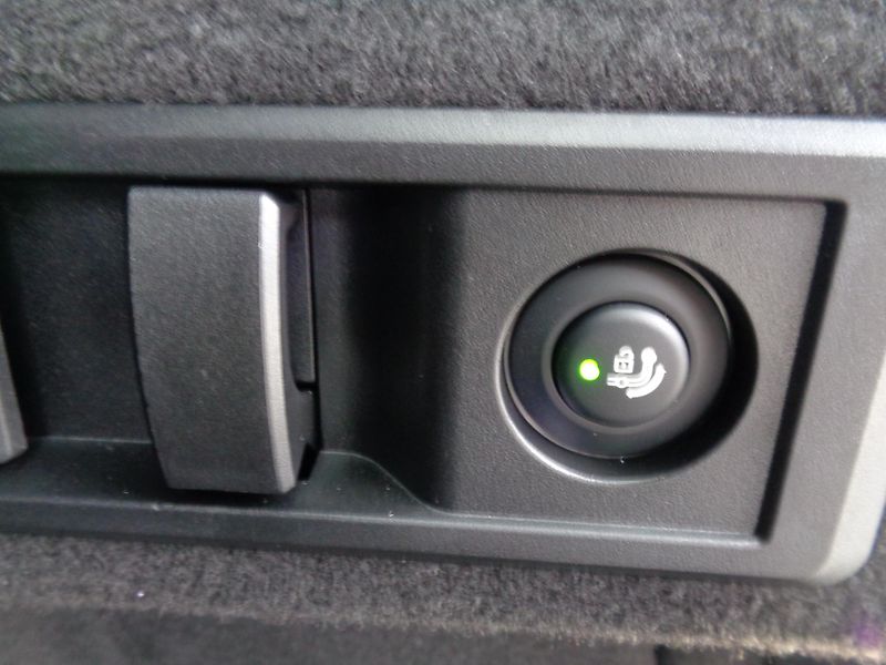 BMW X3 xDrive 30e M Sport - fotka 15 z 26