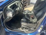 Jaguar XE (2016) 2.0D, 120KW, R SPORT - náhled 25