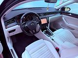 Volkswagen Passat 2.0 TSi DSG Highline, ACC - náhled 16