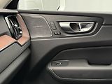Volvo XC60 T8 AWD BRIGHT PLUS REZERVACE - náhled 29