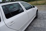 Škoda Octavia 1,2 TSI 77KW 2XKOLA XENONY - náhled 10