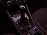 Škoda Octavia 2.0 TDi DSG 4x4 Scout, ČR - náhled 24