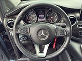Mercedes-Benz Třídy V Marco Polo HORIZON 250 d  4MAT - náhled 16