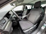 Škoda Superb (2023) 2.0 TDI 147kW DSG Style Plus c - náhled 24