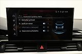 Audi A4 2,0 TDI 120kW S-LINE S-Tronic - náhled 17