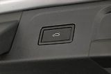 Volkswagen Passat (2019) 2.0 TDI, Automat, Navi - náhled 14