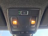 Renault Captur (2026) Evolution TCe 115 - náhled 19