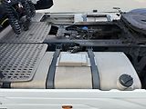 DAF XG480 EURO 6 - náhled 11