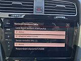 Volkswagen Golf (2018) GTI PERFORMANCE 2.0 TSI DSG7 - náhled 14