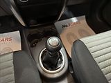 Suzuki SX4 1,6   VVT SPORT-LINE KEYLESS - náhled 15