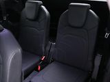 Citroën Grand C4 SpaceTourer 1,5 HDI 96kW Tažné - náhled 15