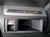 Toyota ProAce Verso (2025) 2.0D 180k L2 FAMILY WEBASTO 8S - náhled 20