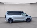 Ford Tourneo Custom Nugget Titanium 320 L1 Manual - náhled 3