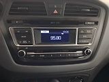 Hyundai i20 (2016) 1.2, ČR,1.maj - náhled 13