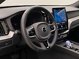 Volvo XC60 B5 AWD BLACK EDITION AUT CZ - náhled 19