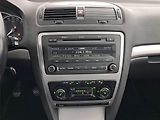 Škoda Octavia (2012) 1.4 TSI, rezervace - náhled 12