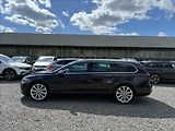 Volkswagen Passat 2,0 PANORAMA,TAŽNÉ,ALLU 19 - náhled 1