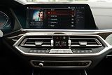 BMW X7 40i xDrive/panorama/7 míst - náhled 37