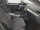 Škoda Superb (2018) 2.0 TDI, Navi, Bi-Xenony - náhled 9