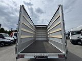 Iveco Daily (2026) 35S18* 3.0*  SOUPRAVA*20PALET* - náhled 14