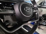 Hyundai Tucson 1.6PREMIUM-PANORAMA-MAX.VÝBAVA - náhled 13