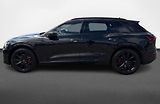Audi Q8 e-tron 55 Q S-Line 360k Pano Tažné - náhled 3