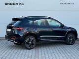 Škoda Karoq (2025) 1.5 TSI 110 kW DSG SportLine - náhled 1