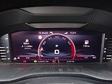 Škoda Karoq (2023) Sportline 1.5 TSI 110kW DSG - náhled 11