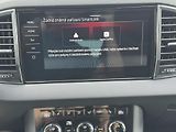Škoda Karoq (2026) Dynamic 1,5 TSI 110 kW DSG - náhled 14