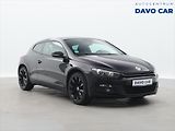 Volkswagen Scirocco 1,4 TSI 90kW Sport Xenon Pano - náhled 1